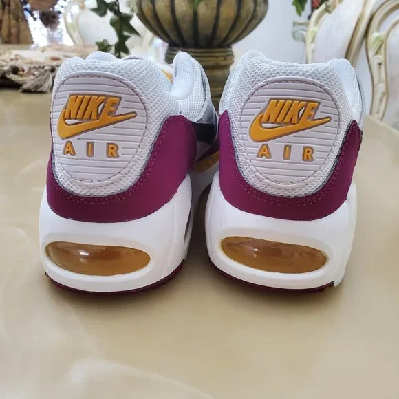 Nike Air Max Correlate - Picture 7 of 10